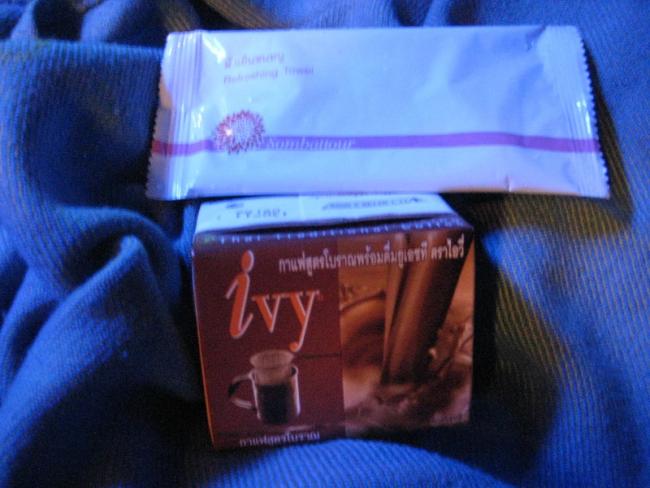 IMG_2551_resize.JPG